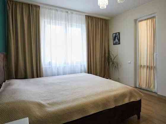 Продам 3 кім, ЖК Патріотика, Софії Русової 3а, метро Осокорки Позняки! Киев