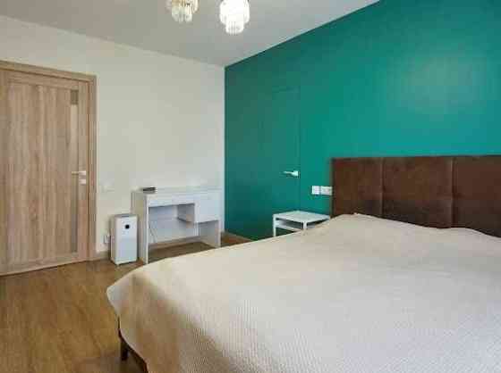 Продам 3 кім, ЖК Патріотика, Софії Русової 3а, метро Осокорки Позняки! Киев