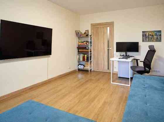 Продам 3 кім, ЖК Патріотика, Софії Русової 3а, метро Осокорки Позняки! Киев