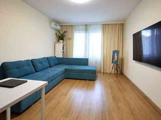 Продам 3 кім, ЖК Патріотика, Софії Русової 3а, метро Осокорки Позняки! Киев