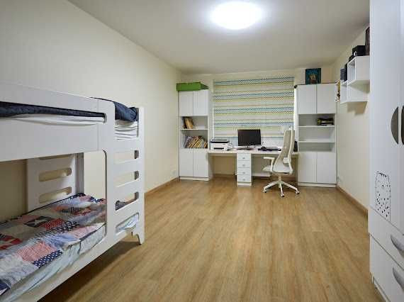 Продам 3 кім, ЖК Патріотика, Софії Русової 3а, метро Осокорки Позняки! Киев - изображение 8