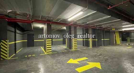 New‼️Жк Посейдон/Гефест‼️Прямое море,29м2‼️16 Фонтана,Золотой берег Одеса