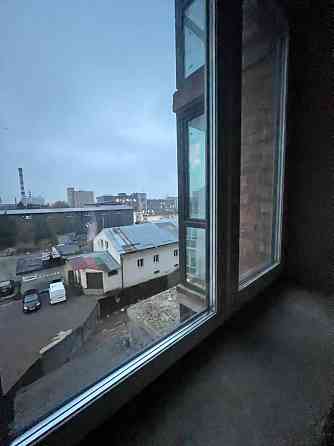 Продаж квартири, вул. Тернопільська, 42 Львів