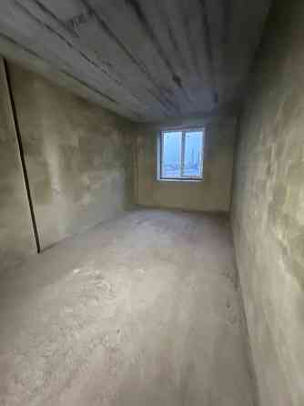 Продаж квартири, вул. Тернопільська, 42 Львів