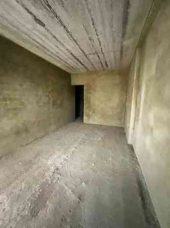 Продаж квартири, вул. Тернопільська, 42 Львів