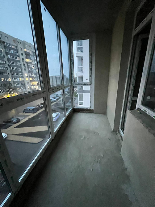 Продаж квартири, вул. Тернопільська, 42 Львів - зображення 8