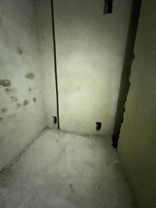 Продаж квартири, вул. Тернопільська, 42 Львів - зображення 7