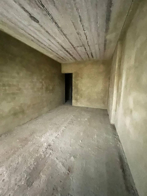 Продаж квартири, вул. Тернопільська, 42 Львів - зображення 4