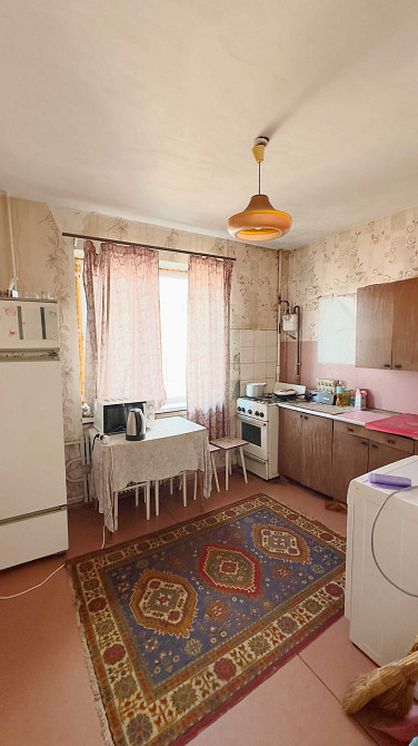 Продам 1и ком квартиру ЖМ Победа 5 Бульвар Славы Дніпро - зображення 5