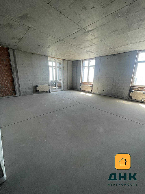 Проспект Шевченко, ЖК Олимпийский ,вид на море ,парк Победы. Одеса - зображення 8