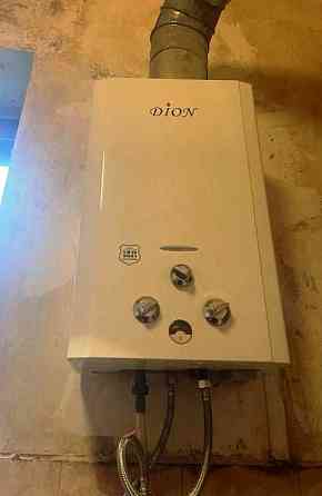 2-комнатная квартира в Бисквитном переулке Одеса