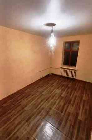 2-комнатная квартира в Бисквитном переулке Одеса