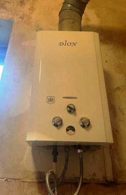 2-комнатная квартира в Бисквитном переулке Одеса - зображення 3