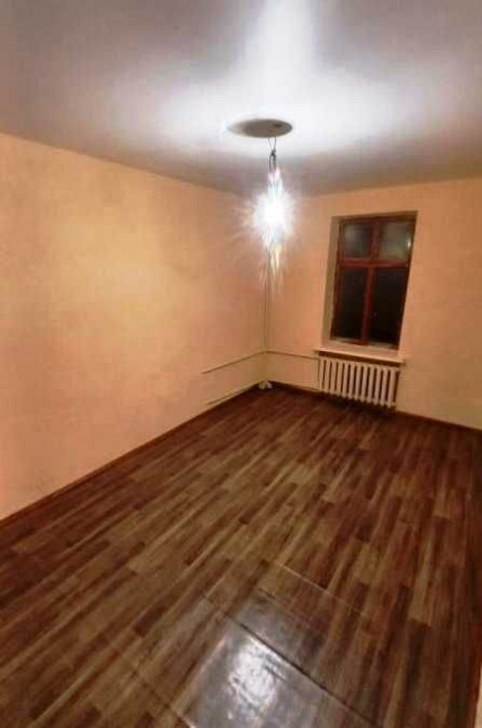 2-комнатная квартира в Бисквитном переулке Одеса - зображення 1