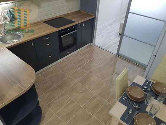 Продам 1 комн ЖК "Акварель 2" Таирова/ Архитекторская! Лиманка