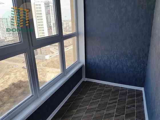 Продам 1 комн ЖК "Акварель 2" Таирова/ Архитекторская! Лиманка