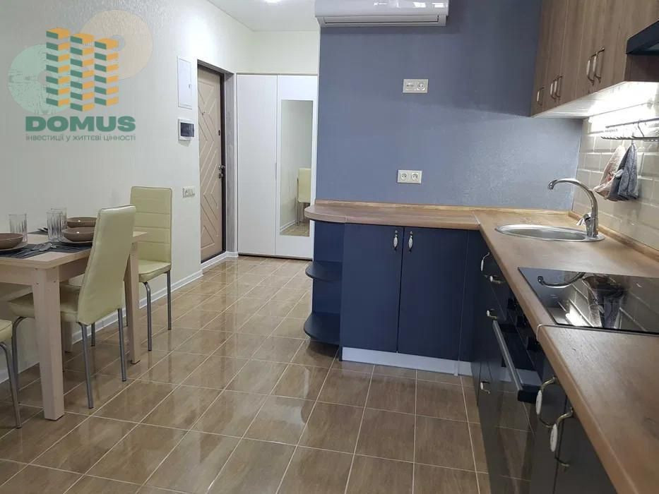 Продам 1 комн ЖК "Акварель 2" Таирова/ Архитекторская! Лиманка - изображение 2