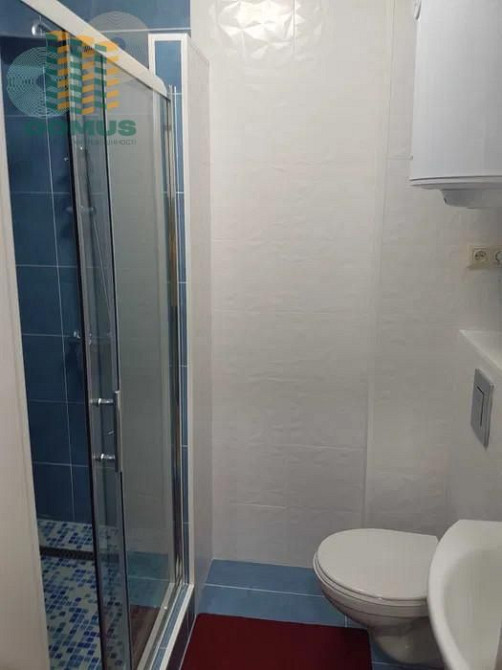 Продам 1 комн ЖК "Акварель 2" Таирова/ Архитекторская! Лиманка - изображение 7