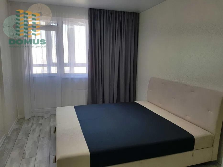 Продам 1 комн ЖК "Акварель 2" Таирова/ Архитекторская! Лиманка - изображение 6