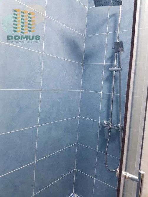 Продам 1 комн ЖК "Акварель 2" Таирова/ Архитекторская! Лиманка - изображение 8