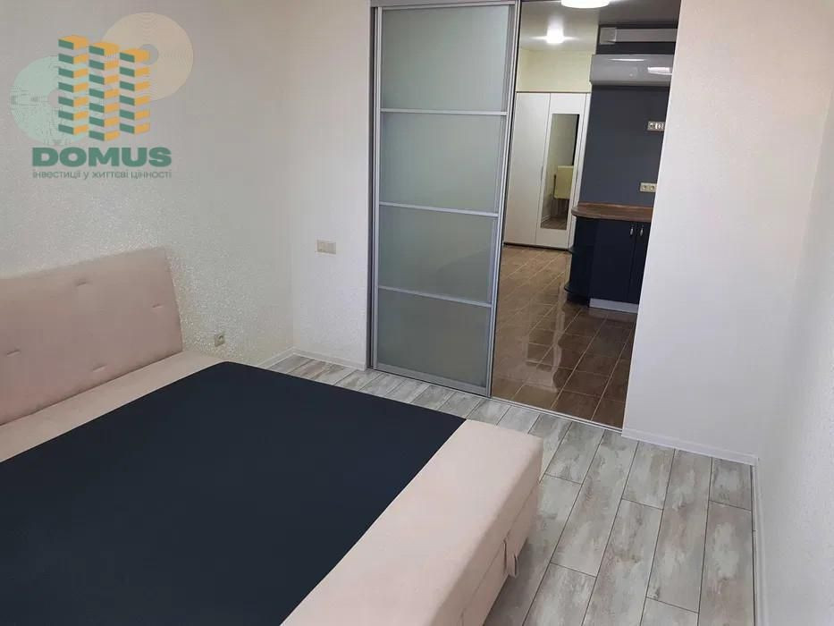 Продам 1 комн ЖК "Акварель 2" Таирова/ Архитекторская! Лиманка - изображение 3