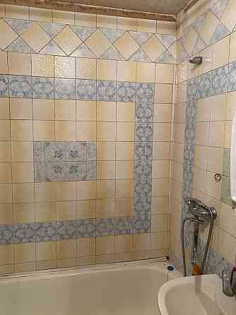 3к квартира з роздільними кімнатами на Садах-1 Полтава