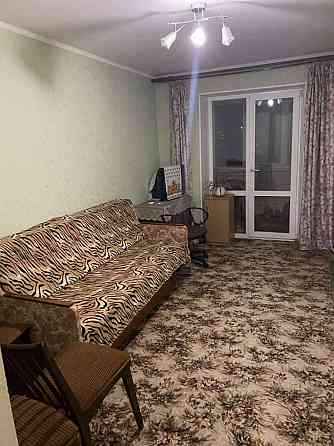 3к квартира з роздільними кімнатами на Садах-1 Полтава