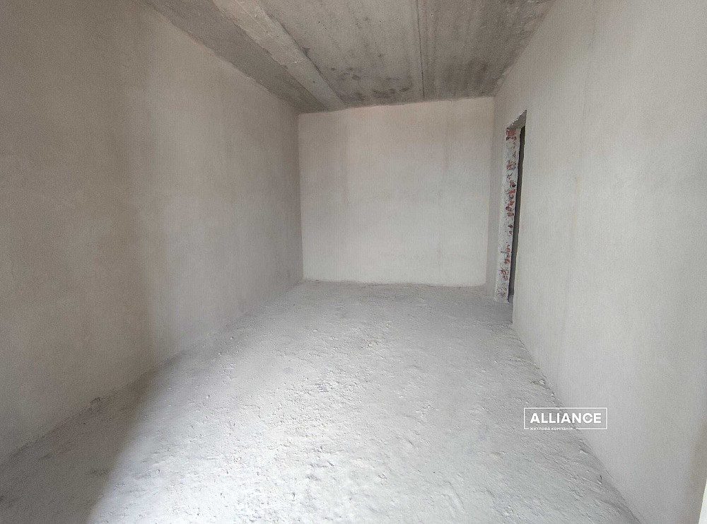 Терміново!1кім квартира у центрі Ивано-Франковск - изображение 1