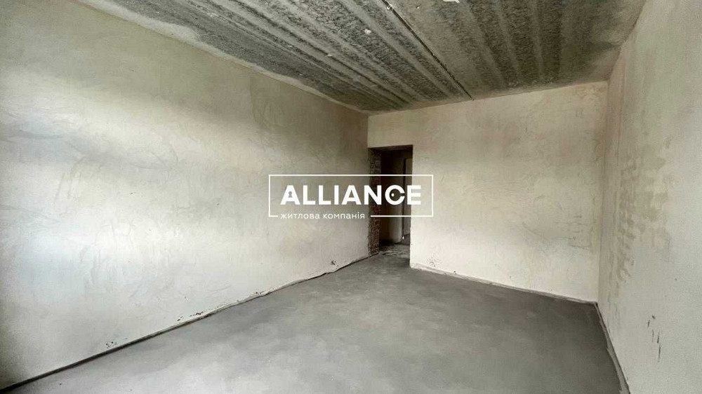 Терміново!1кім квартира у центрі Ивано-Франковск - изображение 3