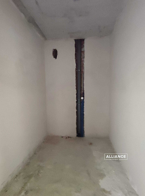 Терміново!1кім квартира у центрі Ивано-Франковск - изображение 2