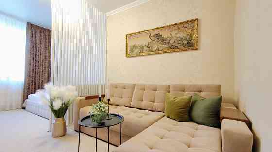 Стильна двокімнатна квартира - комора та паркомісце у подарунок!!! Ирпень