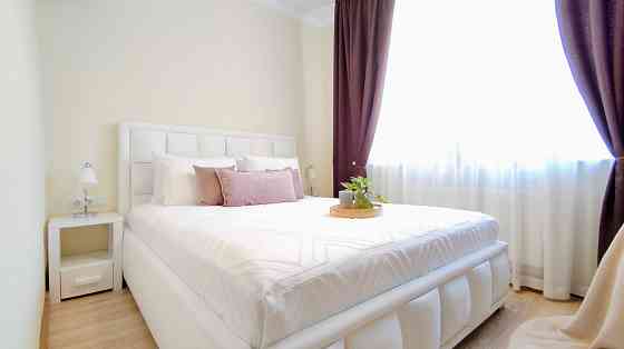 Стильна двокімнатна квартира - комора та паркомісце у подарунок!!! Ирпень