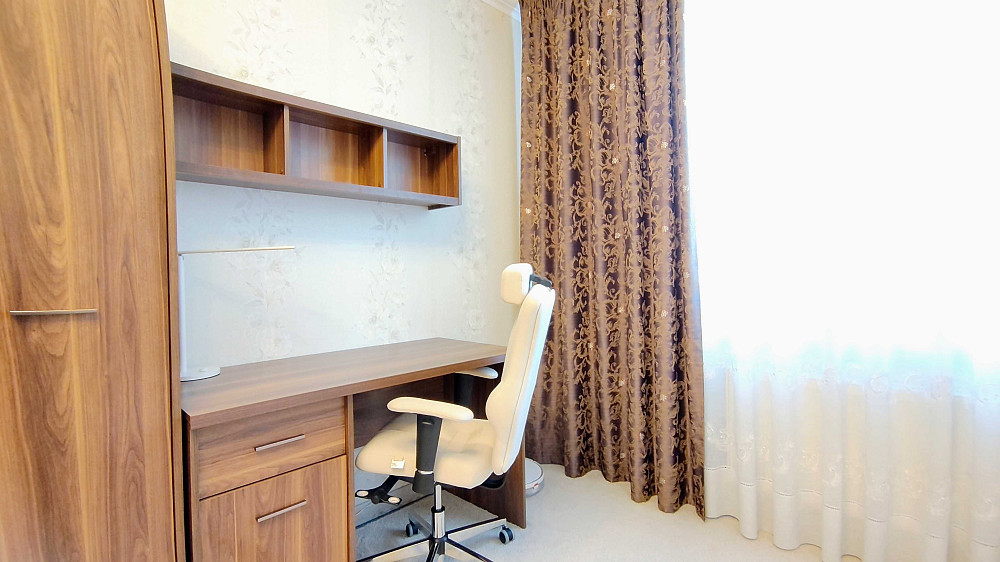 Стильна двокімнатна квартира - комора та паркомісце у подарунок!!! Ирпень - изображение 5