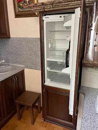 Продам 3-к з ремонтом 94 м2 Історичний центр Бессарабка Льва Толстого Киев