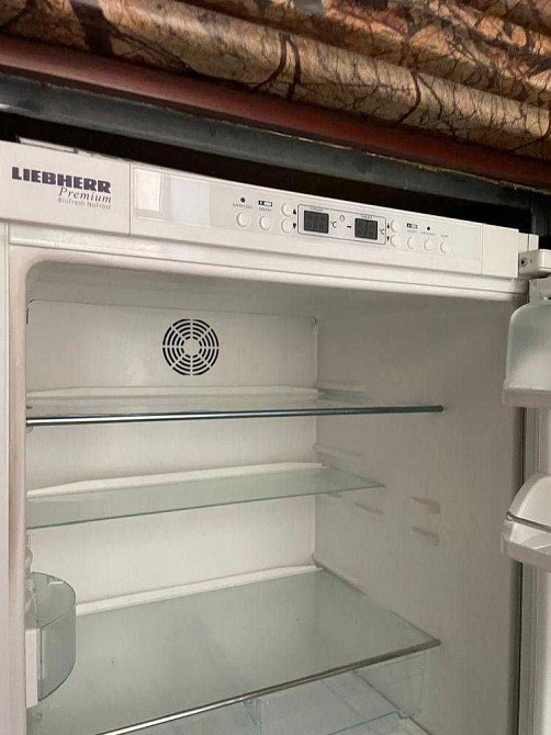 Продам 3-к з ремонтом 94 м2 Історичний центр Бессарабка Льва Толстого Киев - изображение 7