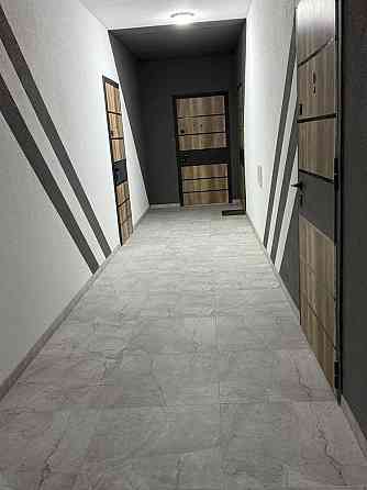 Останн студійка!Супер ціна!Оплата частинами! Буча