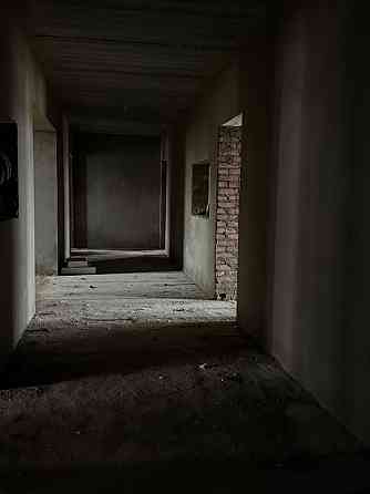 Останн студійка!Супер ціна!Оплата частинами! Буча