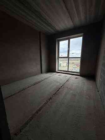 Останн студійка!Супер ціна!Оплата частинами! Буча