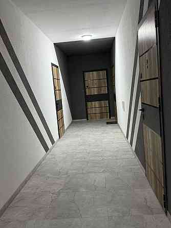 Останн студійка!Супер ціна!Оплата частинами! Буча