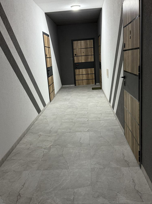 Останн студійка!Супер ціна!Оплата частинами! Буча - изображение 6