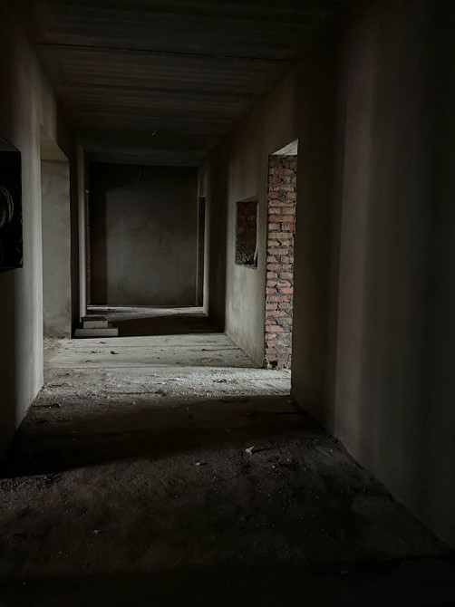 Останн студійка!Супер ціна!Оплата частинами! Буча - изображение 4