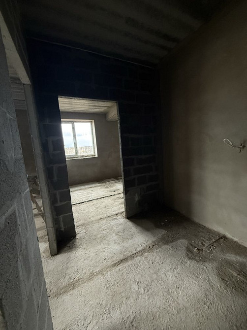 Останн студійка!Супер ціна!Оплата частинами! Буча - изображение 3