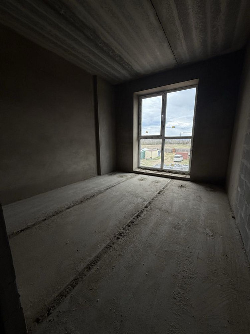 Останн студійка!Супер ціна!Оплата частинами! Буча - изображение 2