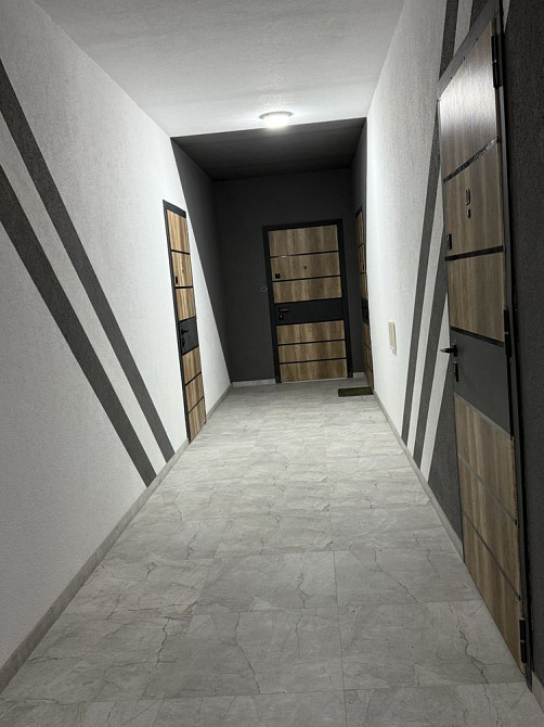 Останн студійка!Супер ціна!Оплата частинами! Буча - изображение 5