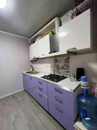 Двушка в розвиненому районі, поруч парк Ирпень