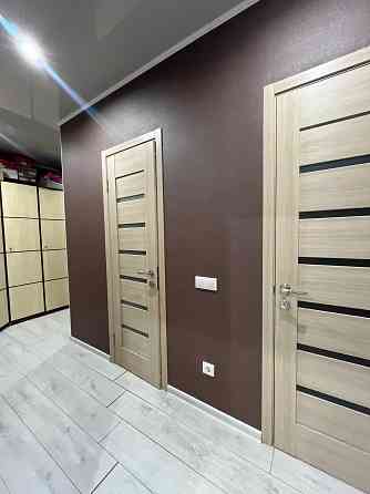 Двушка в розвиненому районі, поруч парк Ирпень