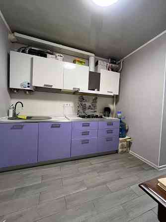 Двушка в розвиненому районі, поруч парк Ирпень