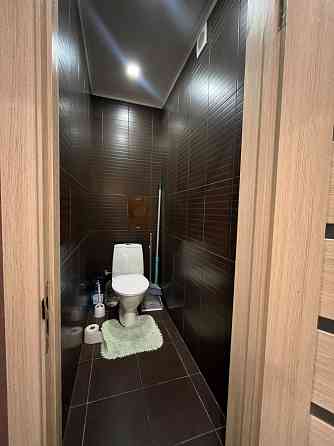 Двушка в розвиненому районі, поруч парк Ирпень