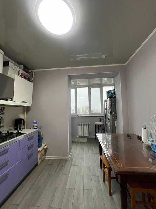 Двушка в розвиненому районі, поруч парк Ирпень - изображение 7