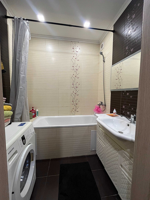 Двушка в розвиненому районі, поруч парк Ирпень - изображение 4